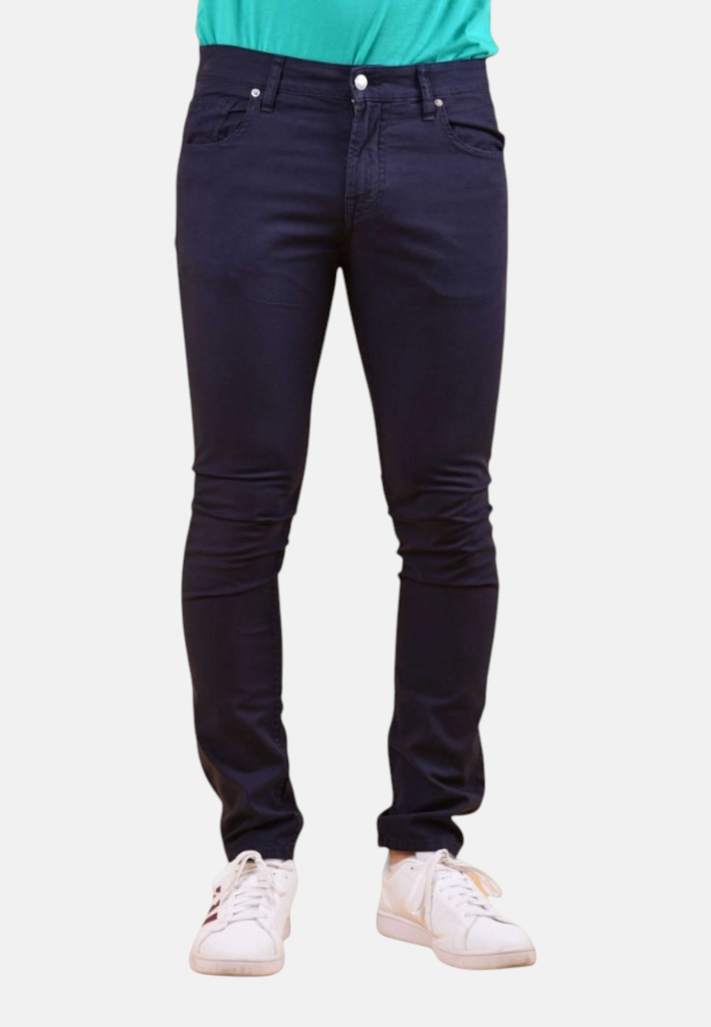 Jeans  Uomo Guess   M2GAN1WEI53