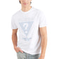 T-Shirt Manica Corta Uomo Guess