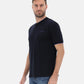 Polo Manica Corta Uomo Gas  Akhil Ser.Logo 310434182888