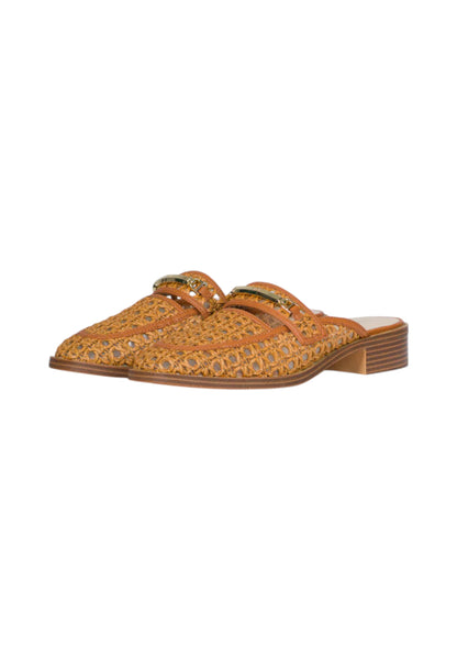 Ciabatte  Donna Twinset