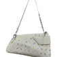 Borsa A Spalla Donna Gcds  Comma Notte GCDSMCN001