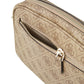 Borsa A Tracolla Donna Guess Camera Bag Meridian Ii HWSG6974140