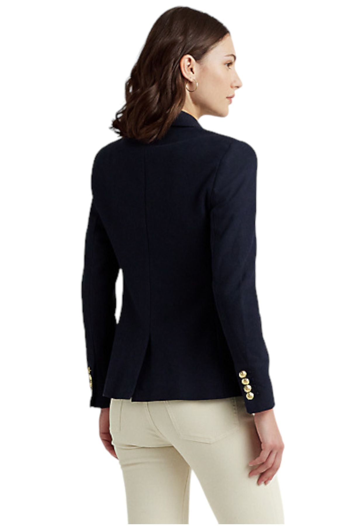 Giacca Blazer Donna Lauren Ralph Lauren   200797305