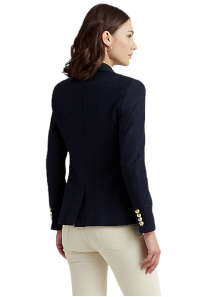 Giacca Blazer Donna Lauren Ralph Lauren   200797305