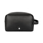 Pochette  Uomo County Of Milan   COMAS260354