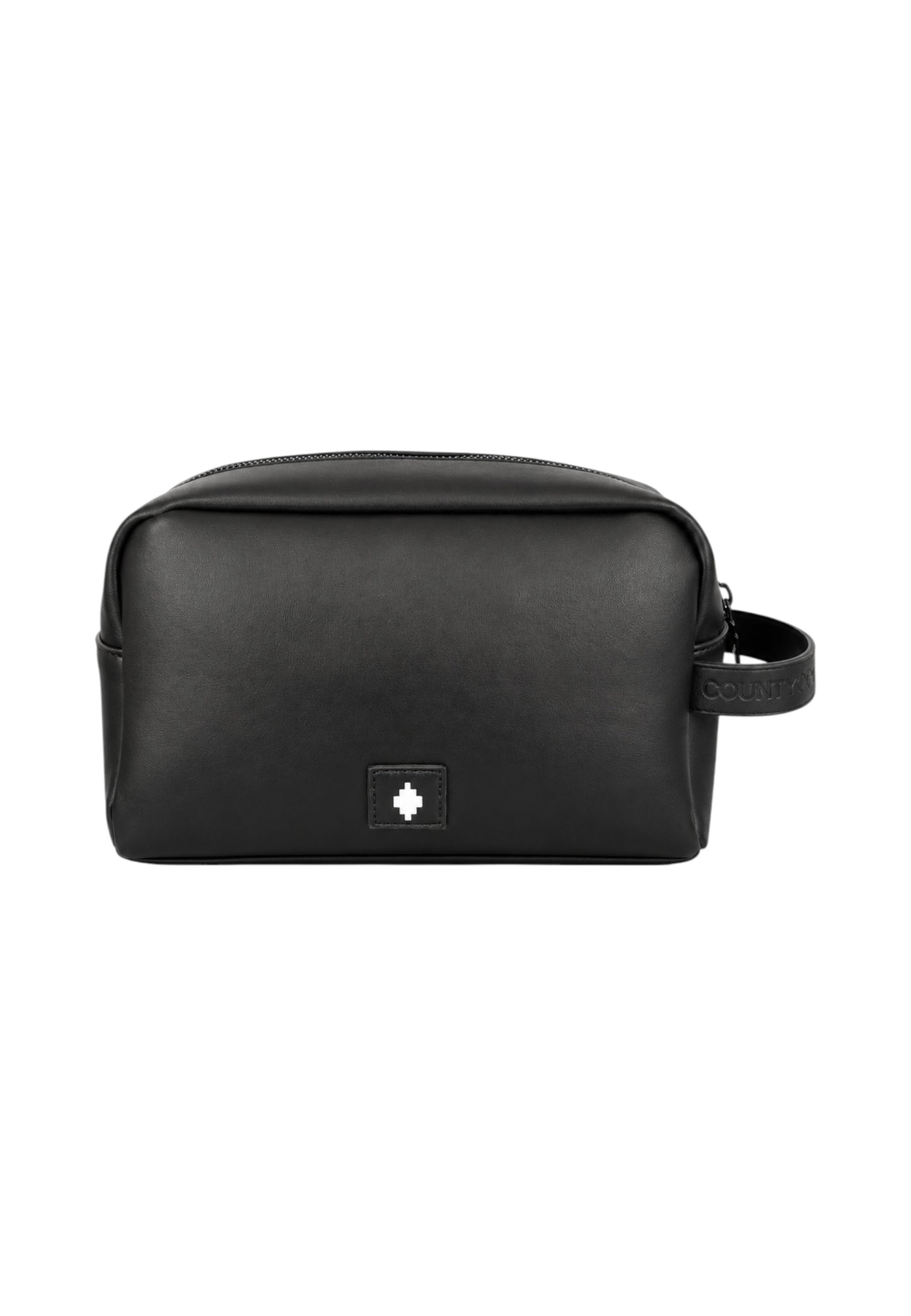 Pochette  Uomo County Of Milan   COMAS260354