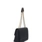 Borsa A Tracolla Donna L'Atelier du Sac   Julienne