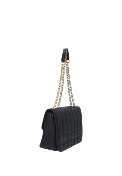 Julienne - Borsa - L'Atelier du Sac