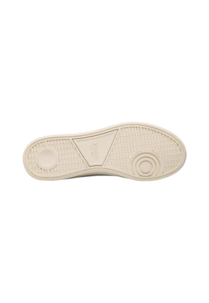 Sneakers  Uomo Polo Ralph Lauren   809877598002
