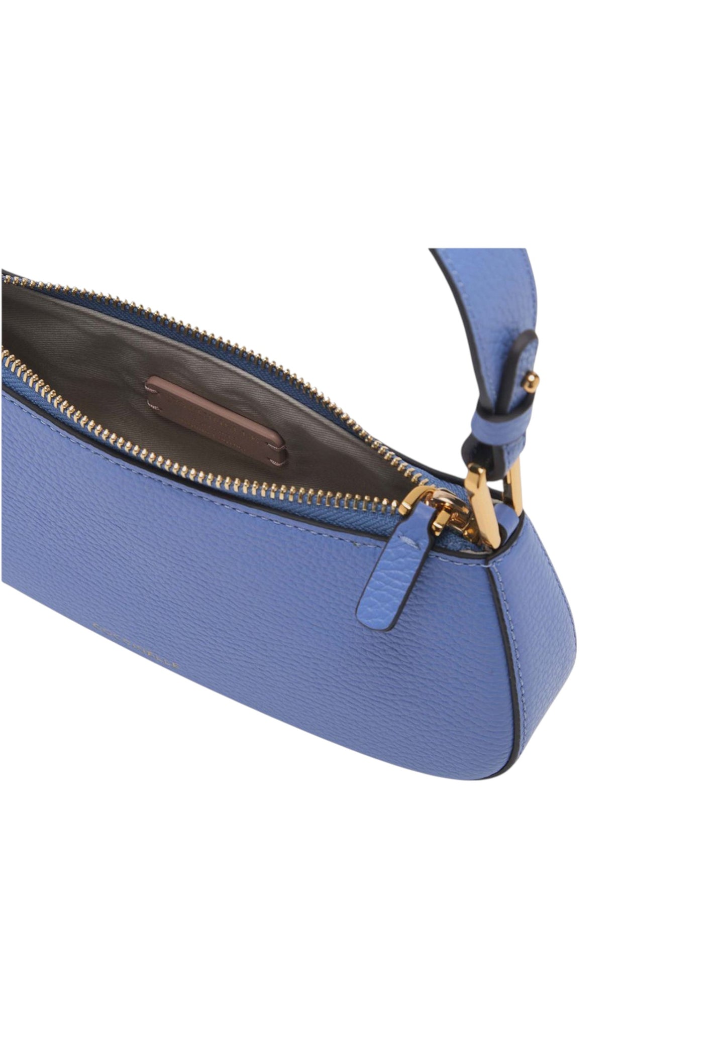 Borsa A Spalla Donna Coccinelle  Merveille E5MRF520101