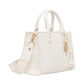 Borsa A Mano Donna Liu Jo Small Tote Bag Eco Line AA6150ES029