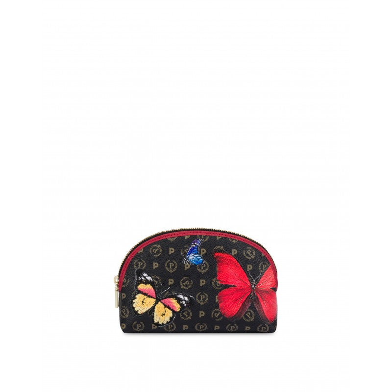 Pochette  Donna Pollini   TE5300PP05Q4600A