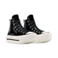 Sneakers  Donna Converse  Ctas Lift Double Stack Hi A1297