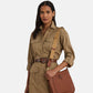 Borsa A Tracolla Donna Lauren Ralph Lauren  Cameryn 431970152