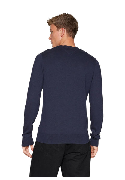 MW0MW32022 - Maglione - Tommy Hilfiger