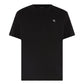 T-Shirt Manica Corta Uomo Calvin klein Jeans