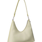 Borsa A Spalla Donna Calvin klein Hw Pebble Shoulder Bag Emblem LV04F3495G