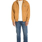 Felpa Con Cappuccio Uomo Timberland  #10061 Full Zip TB0A5MEX