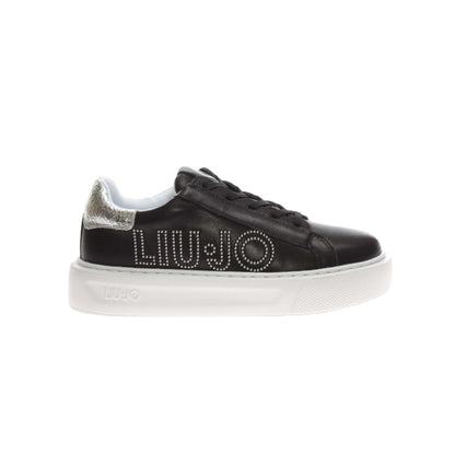 Sneakers  Donna Liu Jo  Kylie 05 BA2065PX100