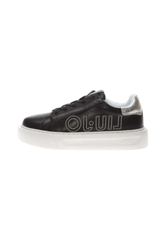 Sneakers  Donna Liu Jo  Kylie 05 BA2065PX100