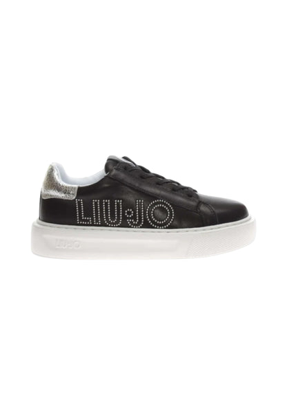 Sneakers  Donna Liu Jo  Kylie 05 BA2065PX100