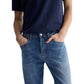 Jeans  Uomo Liu Jo   M000P304BRIANMD
