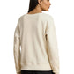 Maglione  Donna Lauren Ralph Lauren   200980210