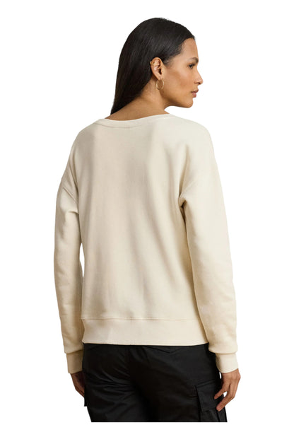 Maglione  Donna Lauren Ralph Lauren   200980210
