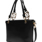 Borsa A Mano Donna Love Moschino   JC4052PP1NLF0