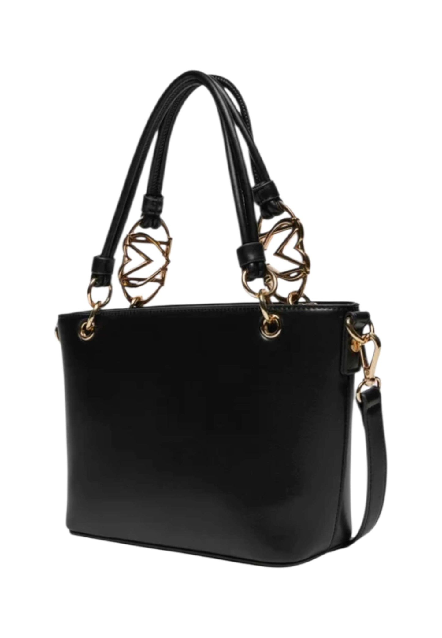 Borsa A Mano Donna Love Moschino   JC4052PP1NLF0