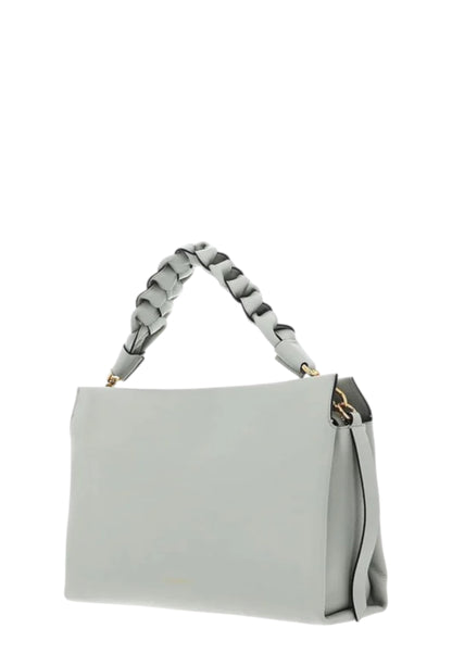 Borsa A Spalla Donna Coccinelle   E1M50190201
