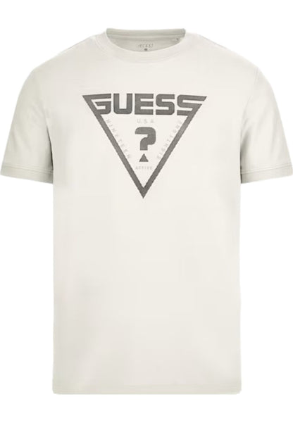 Z4GI10J1314 - T-shirt - Guess