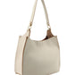 Borsa A Spalla Donna U.S. Polo Assn. Hobo Middleton BIU0M8870WVP