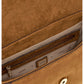 Borsa A Mano Donna Guess Top Handle Flap Devon HWSG9745200