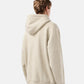 Felpa Con Cappuccio Uomo Gcds   C2MBQE074F264
