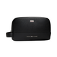 Pochette  Uomo Tommy Hilfiger Washbag Th Central AM0AM14485