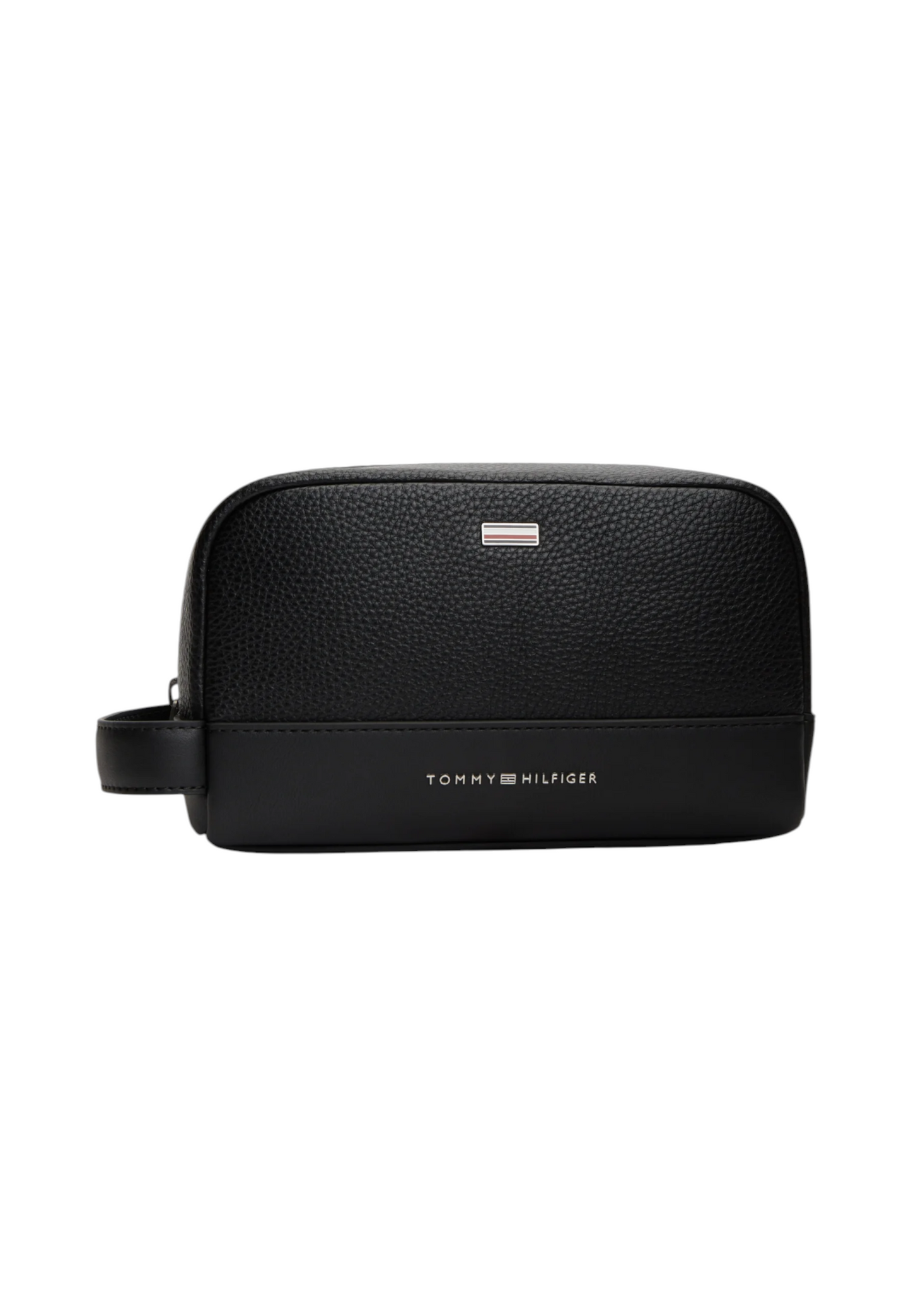 Pochette  Uomo Tommy Hilfiger Washbag Th Central AM0AM14485