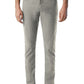 Pantaloni  Uomo North Sails Slim Fit Davis 673005