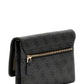 Borsa A Tracolla Donna Guess Xbody Flap Organizer Noelle Ii HWBG9672750