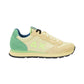 Sneakers Basse Uomo Sun68  Tom Multicolor Z36106