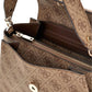 Borsa A Spalla Donna Guess   HWSG9507200