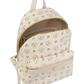 Zaino  Donna Pollini  Heritage TE8412PP03Q2C