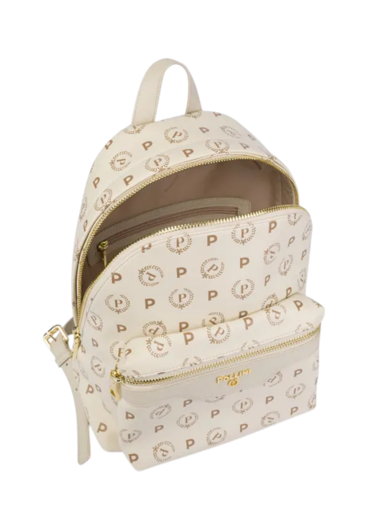 Zaino  Donna Pollini  Heritage TE8412PP03Q2C