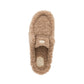 Ciabatte  Donna Hey Dude  Wendy Slipper HD.44170
