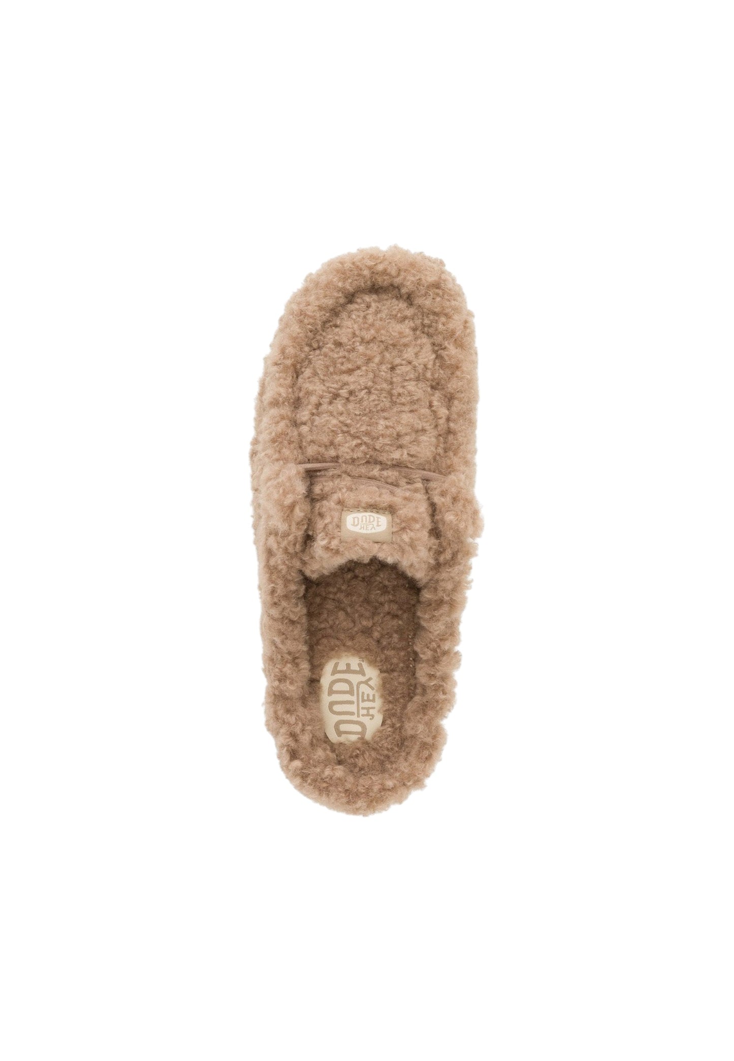 Ciabatte  Donna Hey Dude  Wendy Slipper HD.44170