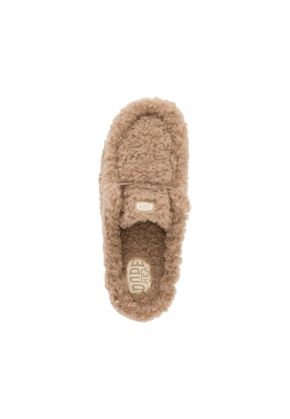 Ciabatte  Donna Hey Dude  Wendy Slipper HD.44170