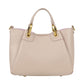 Borsa A Mano Donna Braccialini  Amy B18500YY