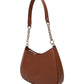 Borsa A Tracolla Donna Guess Top Zip Shoulder Bag Carrie HWVG9896180