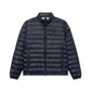 Giacca Leggera Uomo Blauer  Sewall 26SBLUC02180