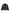 Giacca Leggera Uomo Blauer  Sewall 26SBLUC02180